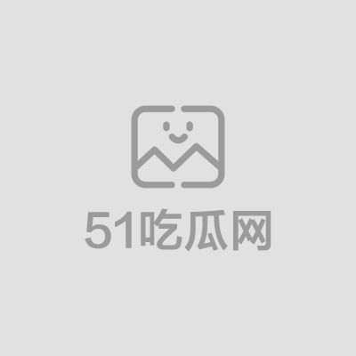 淄博警花朱潇婉出轨性爱视频流出 1 拷贝